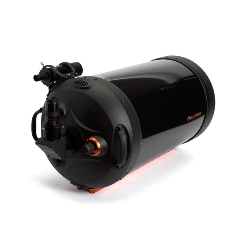 Optical tube Celestron C14-A XLT... Optical tube Celestron C14-A XLT...