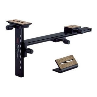 Universal fixing bracket TSN-DA3