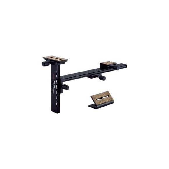 Universal fixing bracket TSN-DA3 Universal fixing bracket TSN-DA3