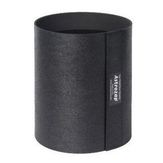 Astrozap Flexible Sunshield...