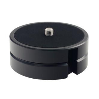Adapter TS with 3/8 thread...