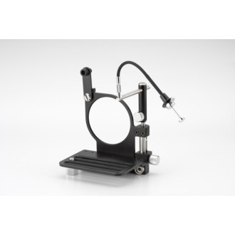 Universal digital camera adapter TSN-DA4