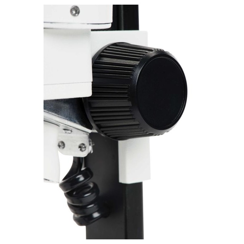 Stereo microscope Celestron Labs S20