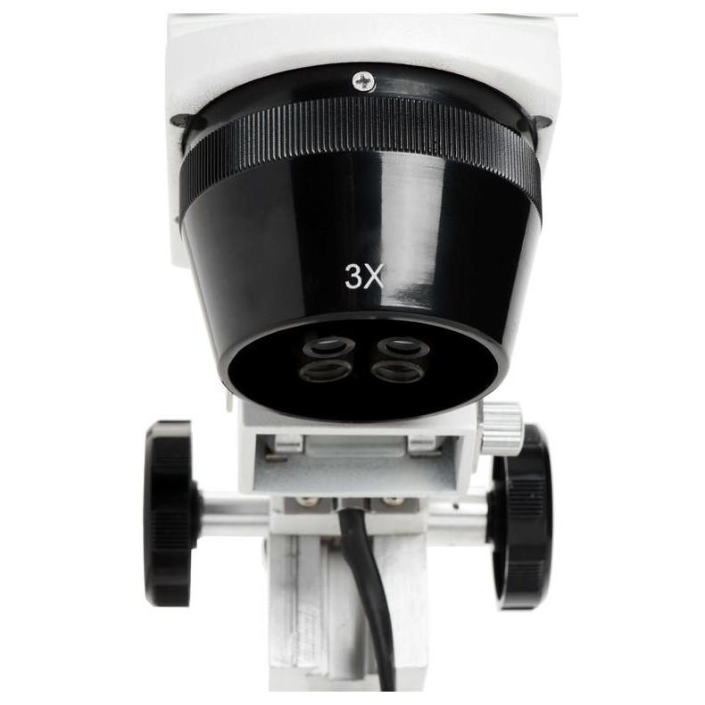 Stereo microscope Celestron Labs S10-60 Stereo microscope Celestron Labs S10-60