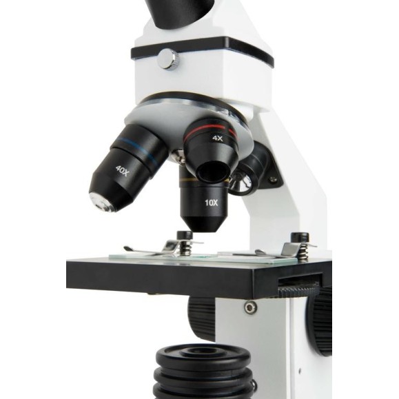 Monocular biological microscope Celestron Labs CM800