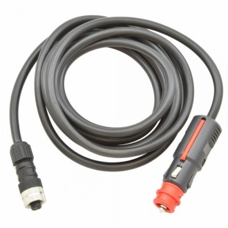Power cable PrimaLuceLab...