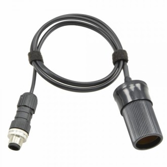 Power cord PrimaLuceLab for...