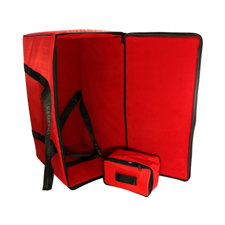 8" SC telescope bag Geoptik 8" SC telescope bag Geoptik