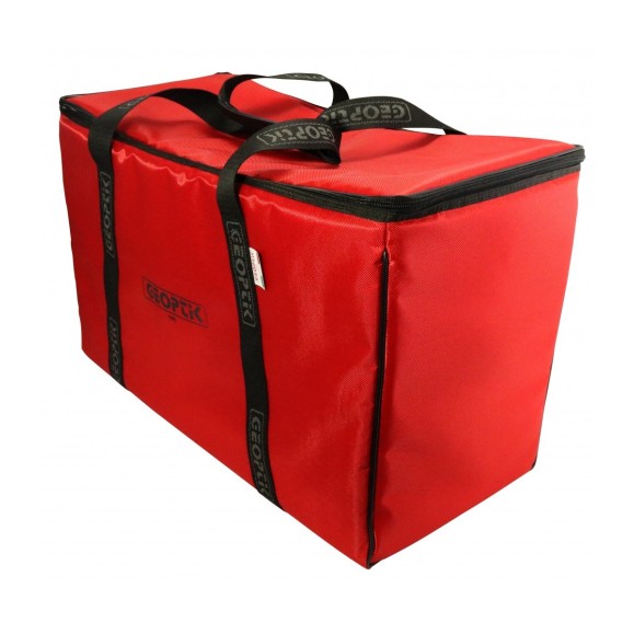 9.25" SC telescope bag Geoptik