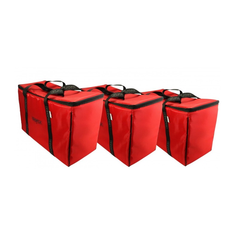 9.25" SC telescope bag Geoptik 9.25" SC telescope bag Geoptik