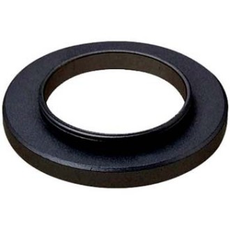 T-thread adapter TSN-AR42T