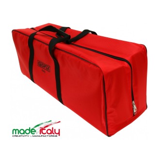 Bag for newton 150/750...