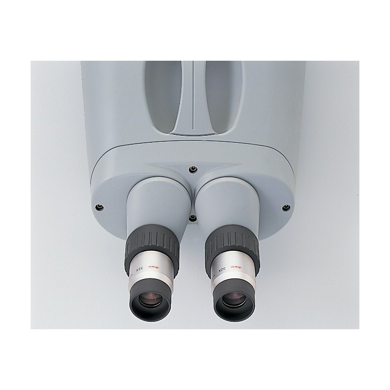 Giant binoculars High Lander 82mm FLUORITE