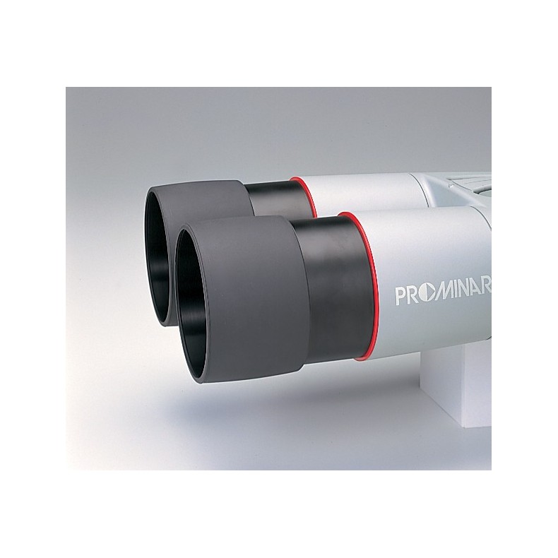 Giant binoculars High Lander 82mm FLUORITE