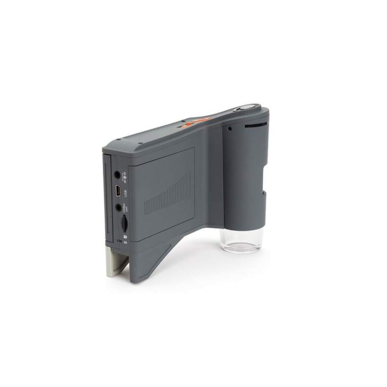 Digital microscope Celestron FlipView... Digital microscope Celestron FlipView...