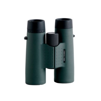 Binoculars 10,5x44mm PROMINARXD