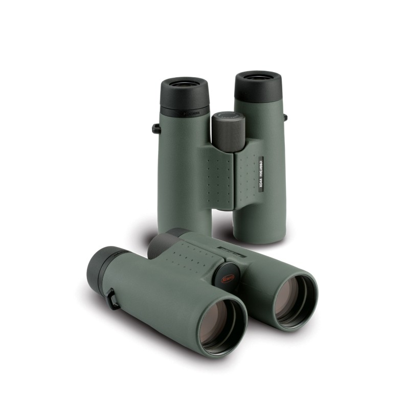 Binoculars 10,5x44mm PROMINAR XD