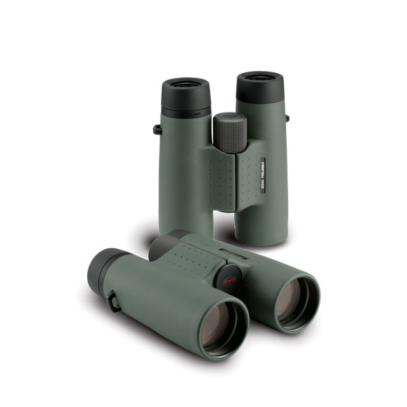 Binoculars 10,5x44mm PROMINAR XD