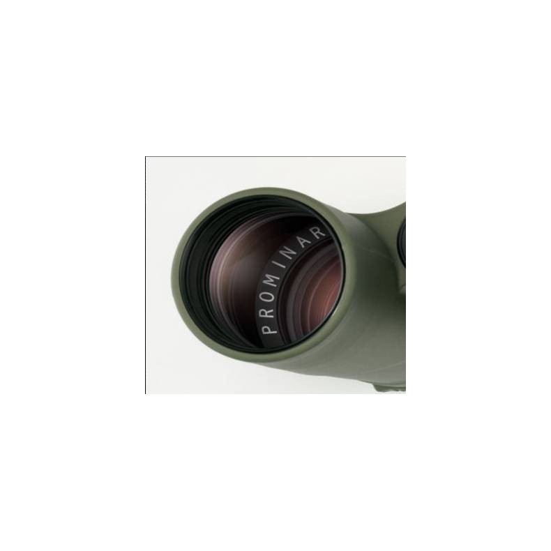 Binoculars 10,5x44mm PROMINAR XD