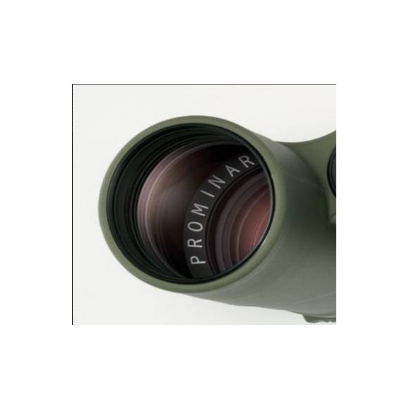 Binoculars 10,5x44mm PROMINAR XD