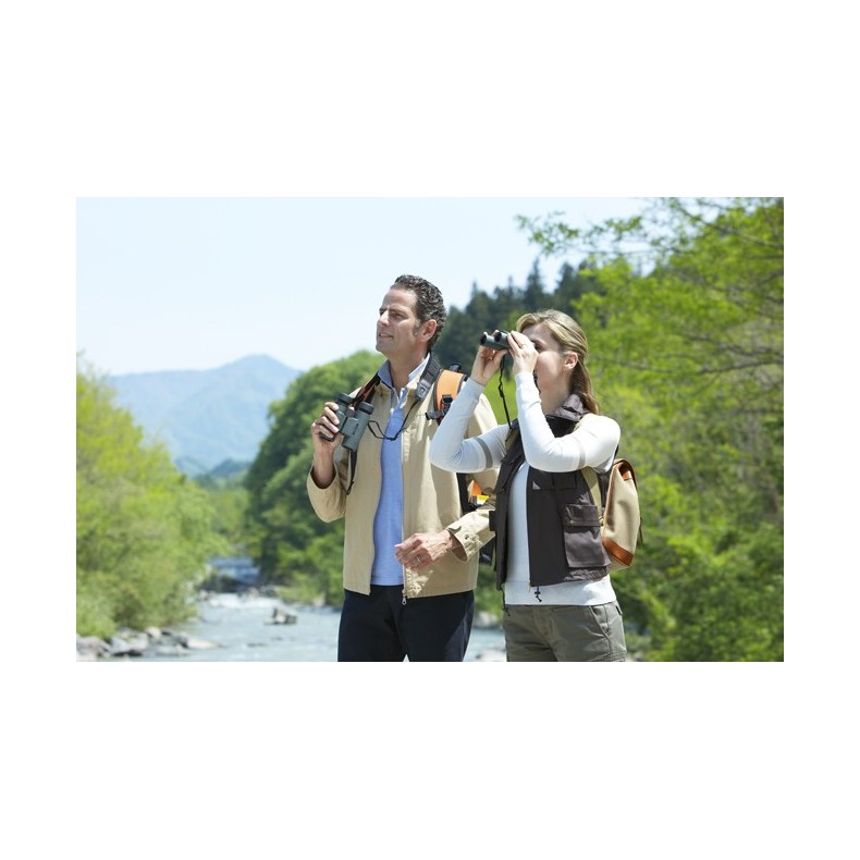 Binoculars 10,5x44mm PROMINAR XD