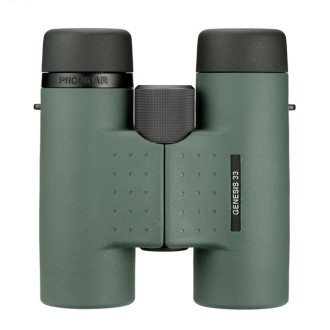 Binoculars 8x33mm XD