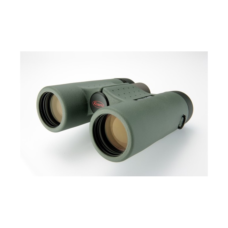 Binoculars 8x33mm XD Binoculars 8x33mm XD