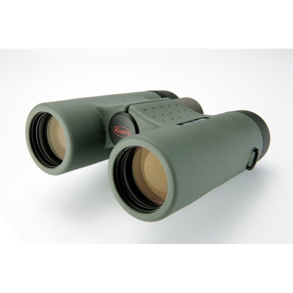 Binoculars 8x33mm XD Binoculars 8x33mm XD