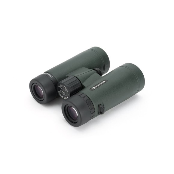 Binoculars Celestron Trailseeker 8x42