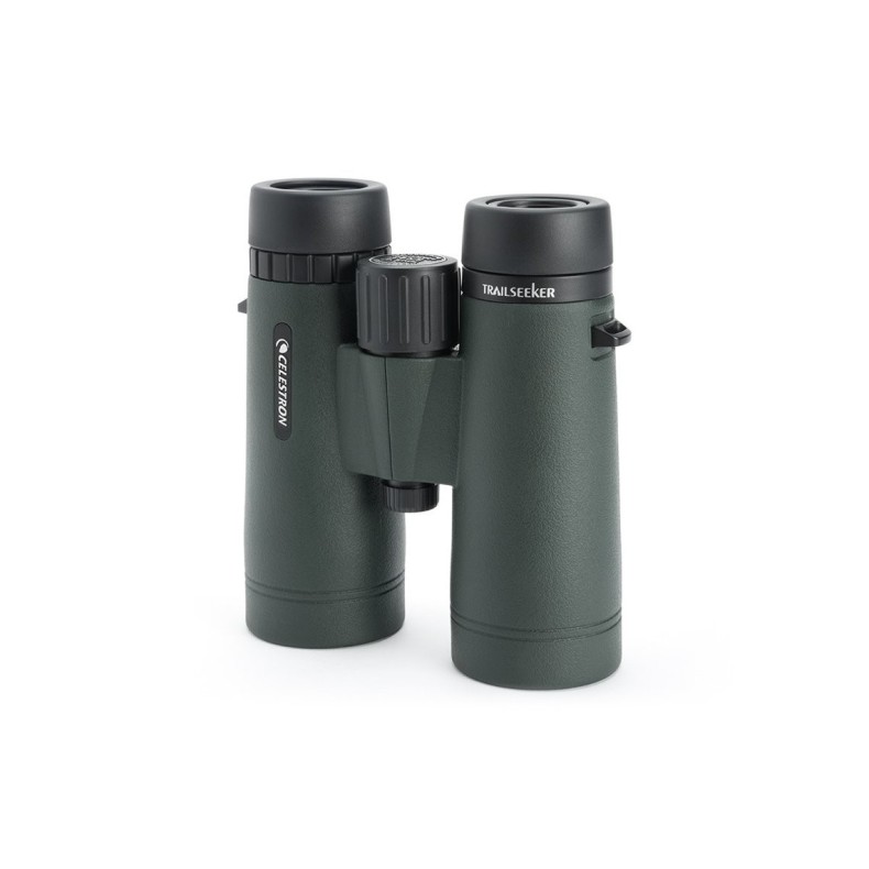 Binoculars Celestron Trailseeker 8x42 Binoculars Celestron Trailseeker 8x42