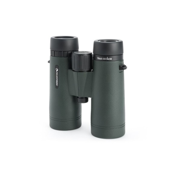 Binoculars Celestron Trailseeker 8x42