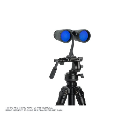Binoculars Celestron Trailseeker 8x42
