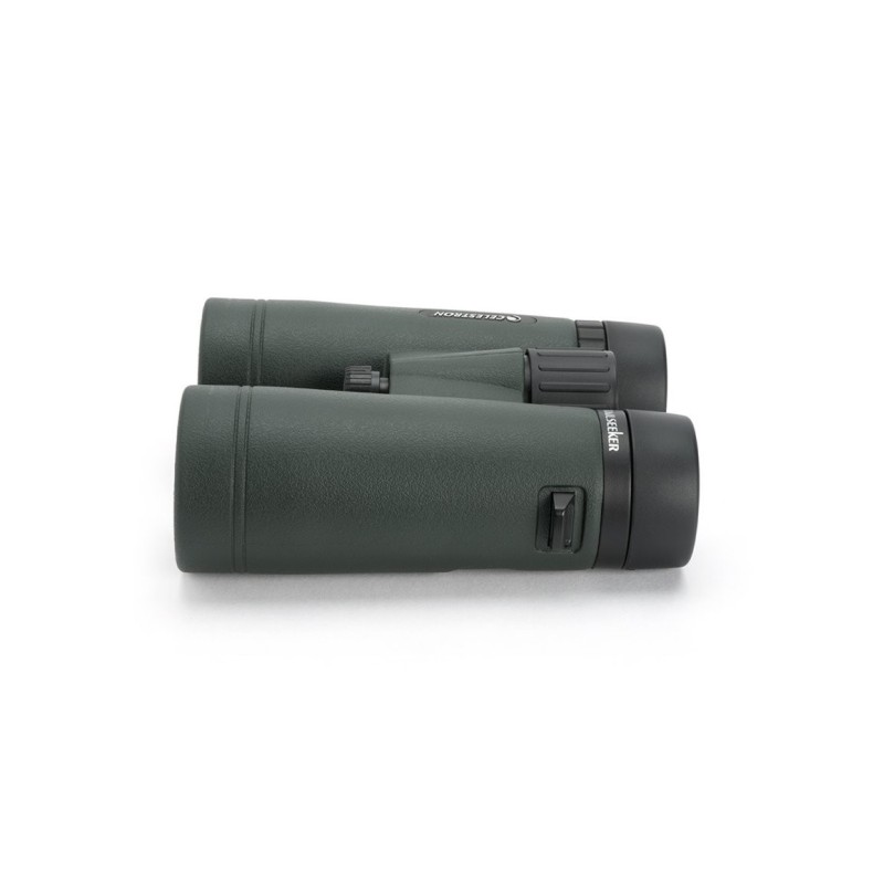 Binoculars Celestron Trailseeker 10x42 Binoculars Celestron Trailseeker 10x42