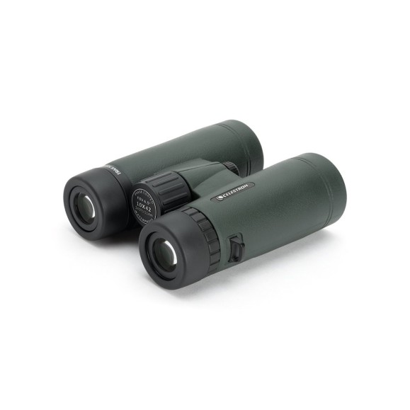 Binoculars Celestron Trailseeker 10x42