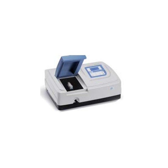 Visible Range Spectrophotometer V-1100