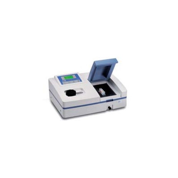 Visible Range Spectrophotometer V-1100