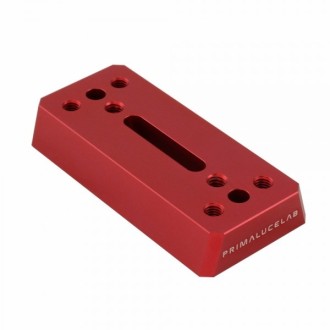 Dovetail PrimaLuceLab PLUS...