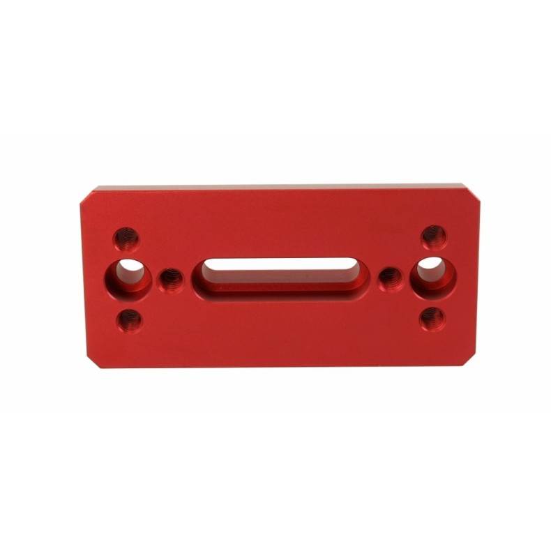 Dovetail PrimaLuceLab PLUS 90mm... Dovetail PrimaLuceLab PLUS 90mm...