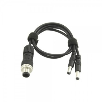 Eagle Adapter for...
