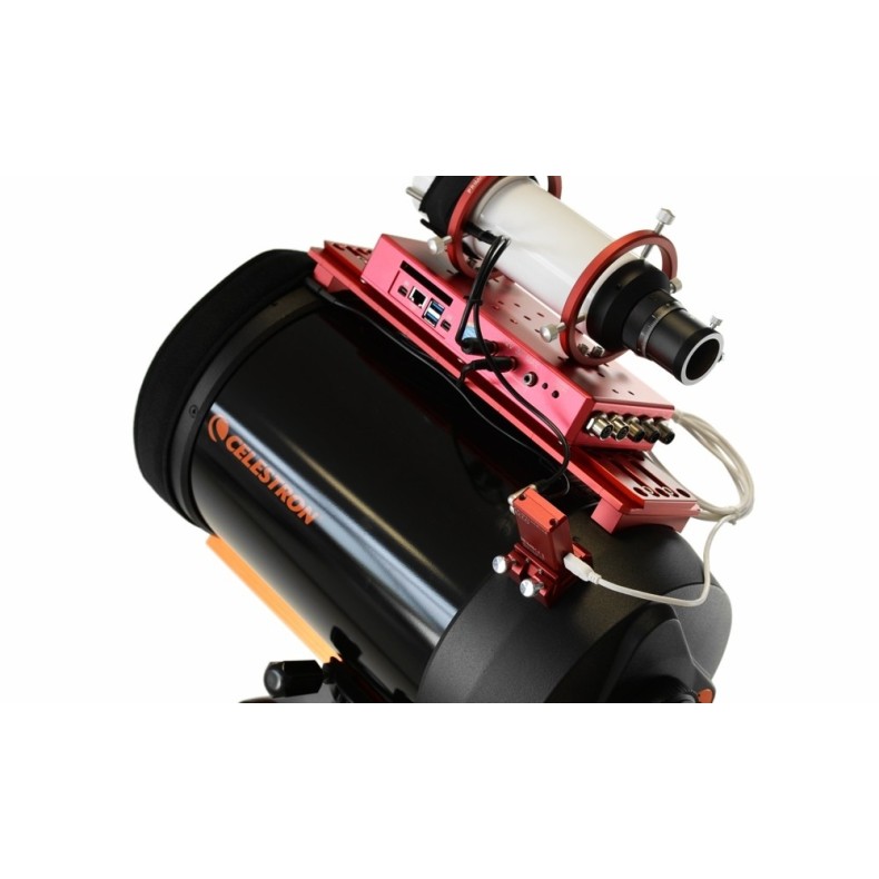 ECCO2, environmental computer...