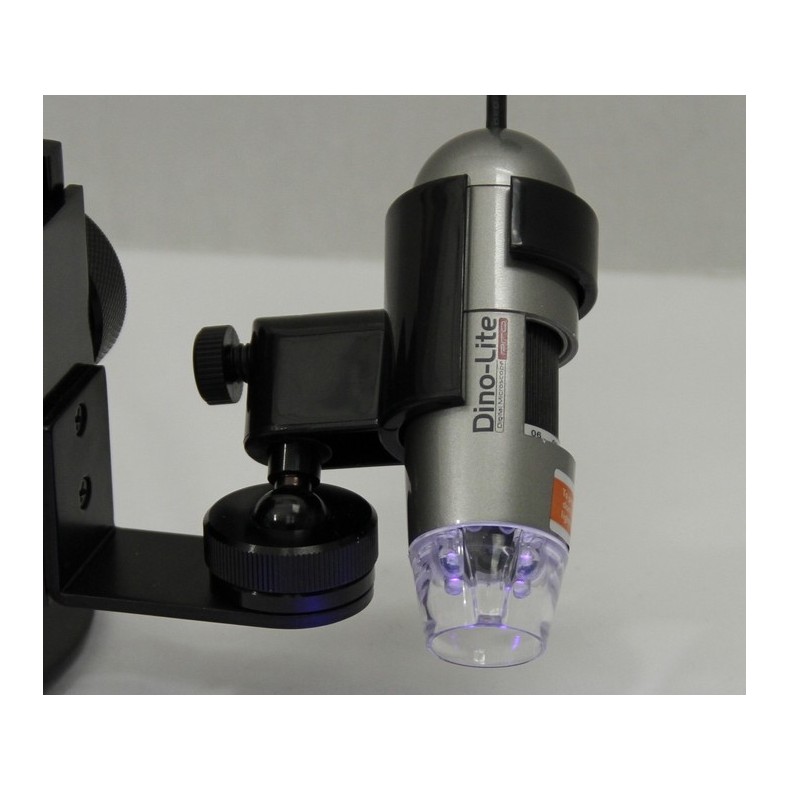 Digital Microscope Dino-Lite... Digital Microscope Dino-Lite...