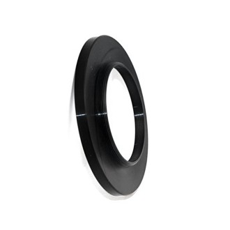 Adapter from M68 to M48 x...