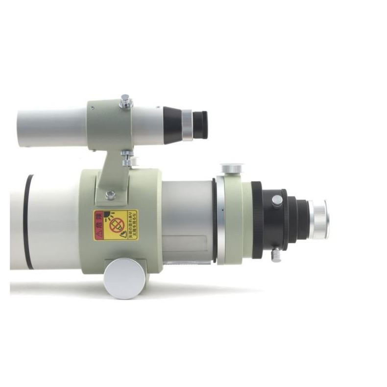 Optical Tube Takahashi FSQ-85EDX... Optical Tube Takahashi FSQ-85EDX...