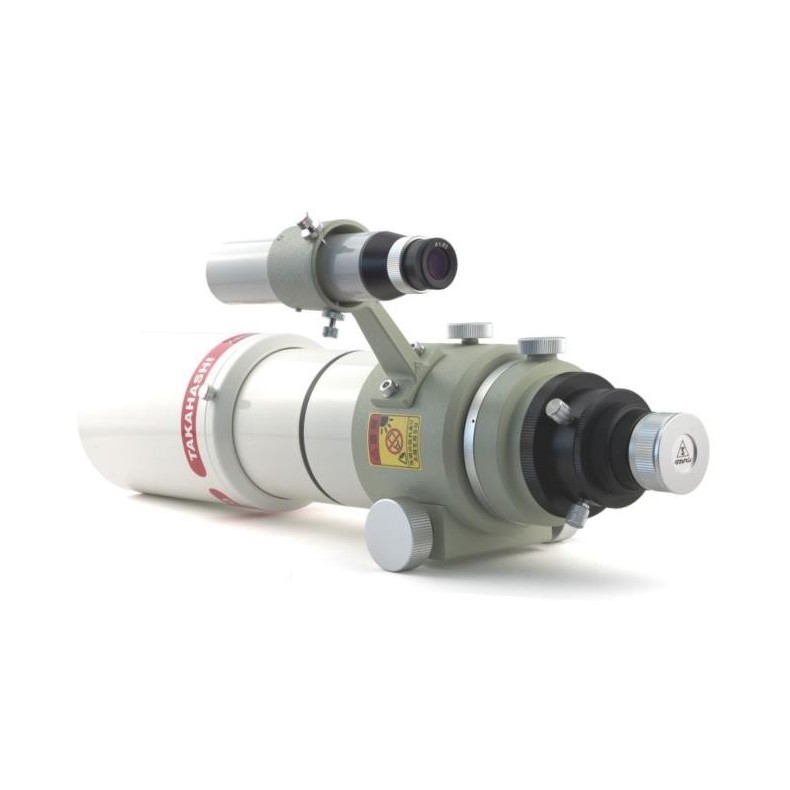 Optical Tube Takahashi FSQ-85EDX... Optical Tube Takahashi FSQ-85EDX...