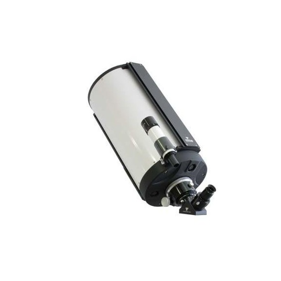 Astrograph tube GSO Ritchey-Chrétien 10' GSRC10M Metal