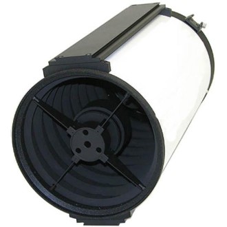 Astrograph tube GSO...