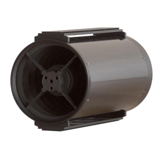Astrograph tube GSO Ritchey-Chrétien 10' GSRC10C Carbon