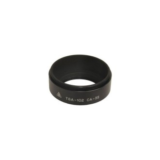 Camera adapter CA35...