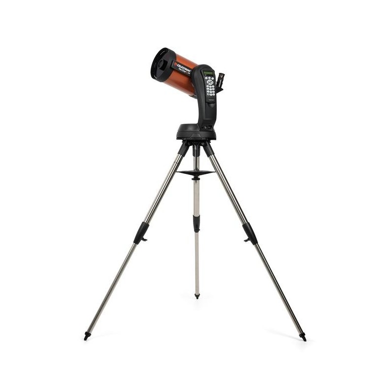 Telescope Celestron NexStar 6 SE 11068 Telescope Celestron NexStar 6 SE 11068