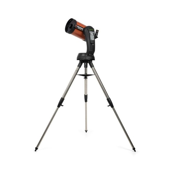 Telescope Celestron NexStar 6 SE 11068